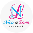 Nico & Laëti Propreté